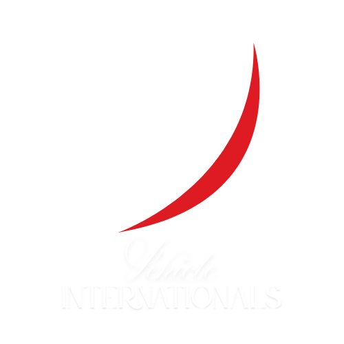 vehicleinternationals